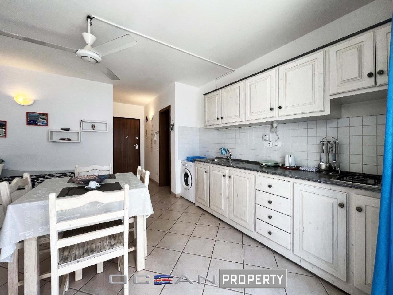 Sal Service Leme Bedje Residence Santa Maria Zewnętrze zdjęcie